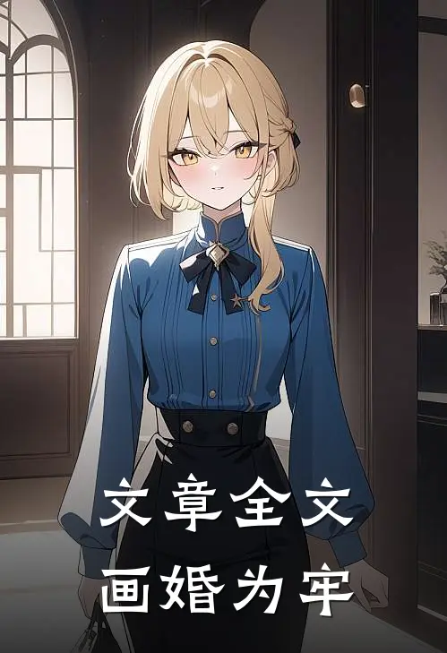 文章全文画婚为牢