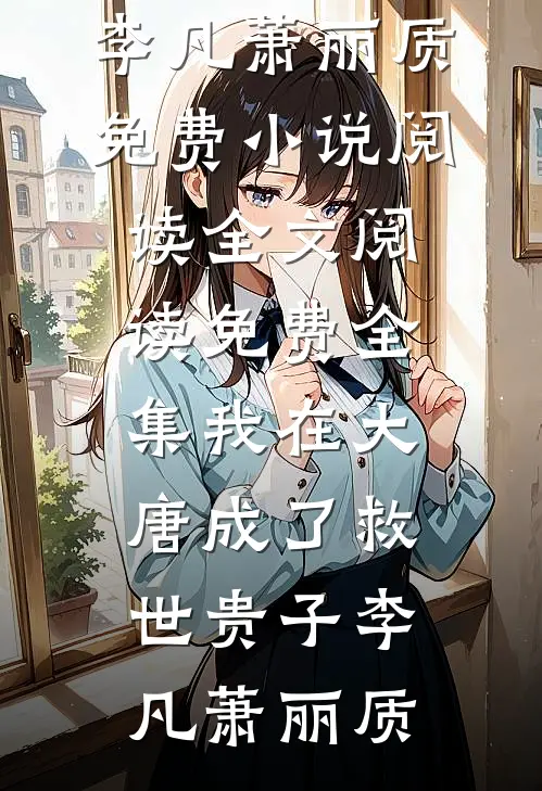 为妻复仇，我用她骨灰作画推荐