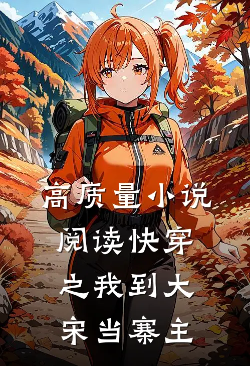 高质量小说阅读快穿之我到大宋当寨主