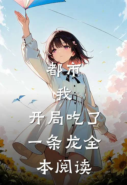 都市：我，开局吃了一条龙全本阅读