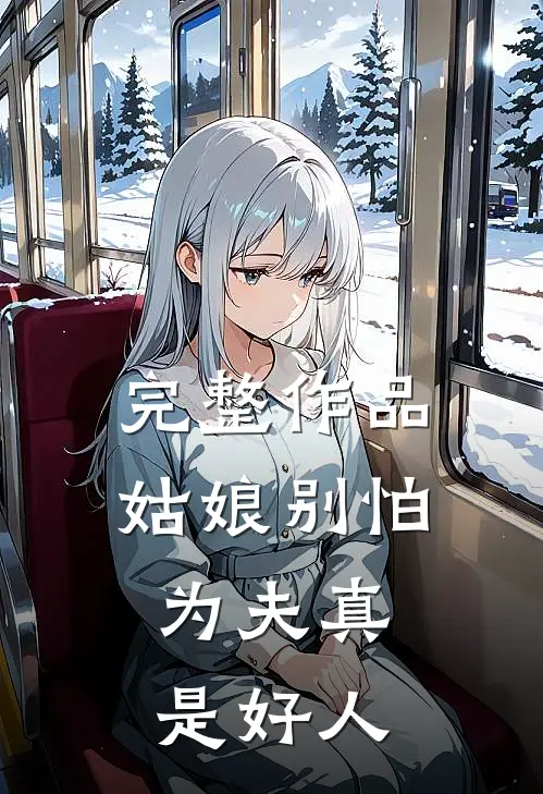 完整作品姑娘别怕，为夫真是好人
