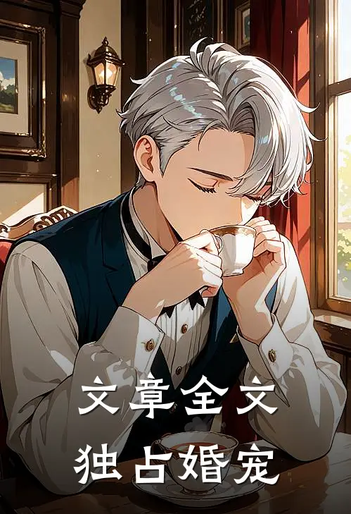 文章全文独占婚宠