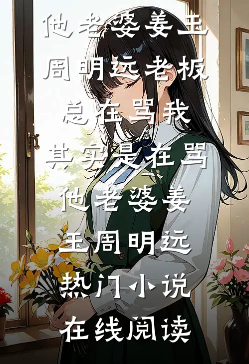 九幽不渡卿孟卿卿谢昭远番外