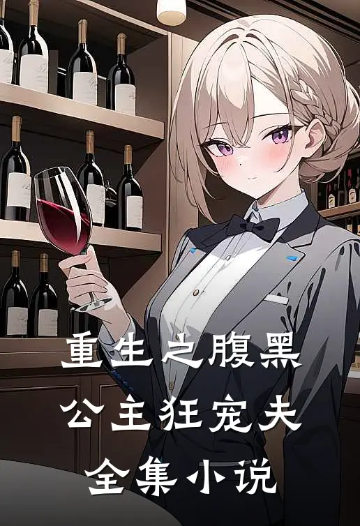 重生之腹黑公主狂宠夫全集小说