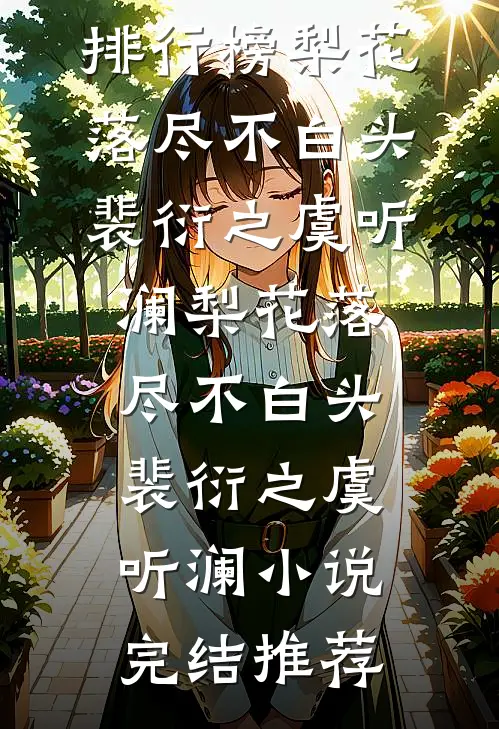老婆和男秘书纠缠不清，我让他们火遍全网完结