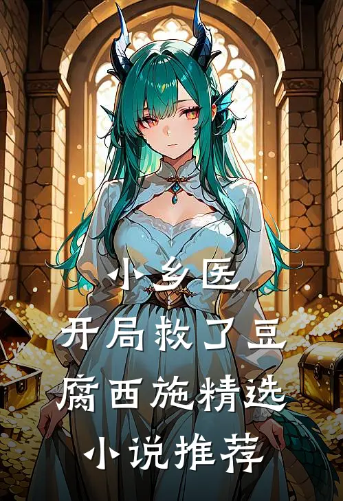 小乡医：开局救了豆腐西施精选小说推荐