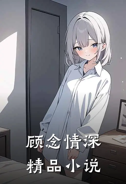 顾念情深精品小说
