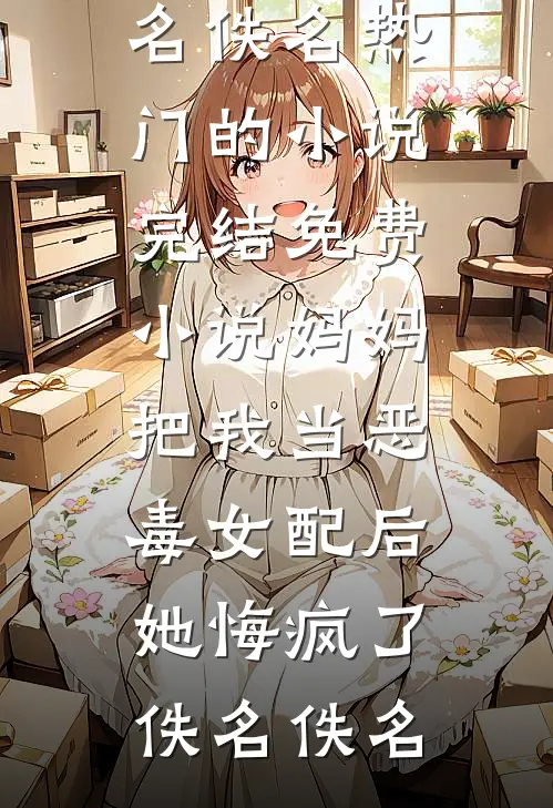 掏空积蓄给儿子买婚房后，他让我去死小说