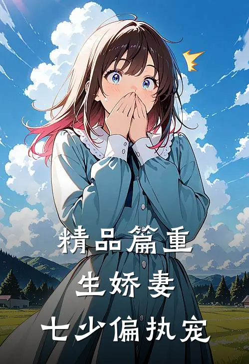 精品篇重生娇妻：七少偏执宠