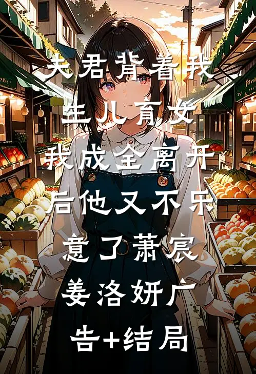 我追随好兄弟而去回到自己世界后，偏爱假少爷的家人悔疯了完整阅读