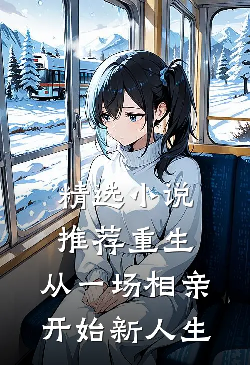 精选小说推荐重生：从一场相亲开始新人生