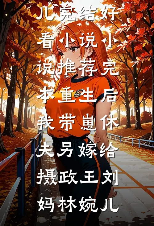 完整作品小奶团驾到！空降炸翻大佬集团
