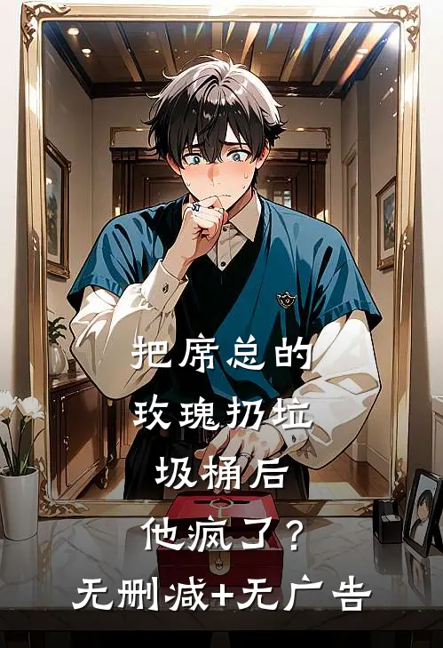 寡嫂重生带崽跑路，权臣哭坟长草全文+番外