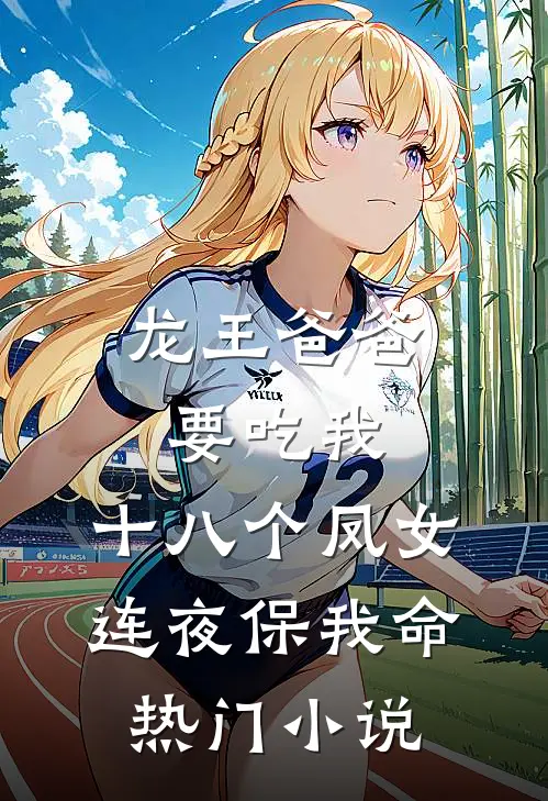 龙王爸爸要吃我，十八个凤女连夜保我命热门小说