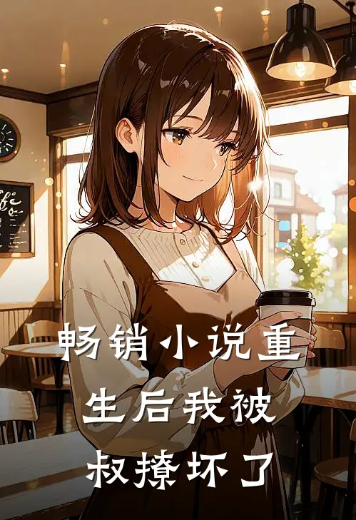 畅销小说重生后我被叔撩坏了