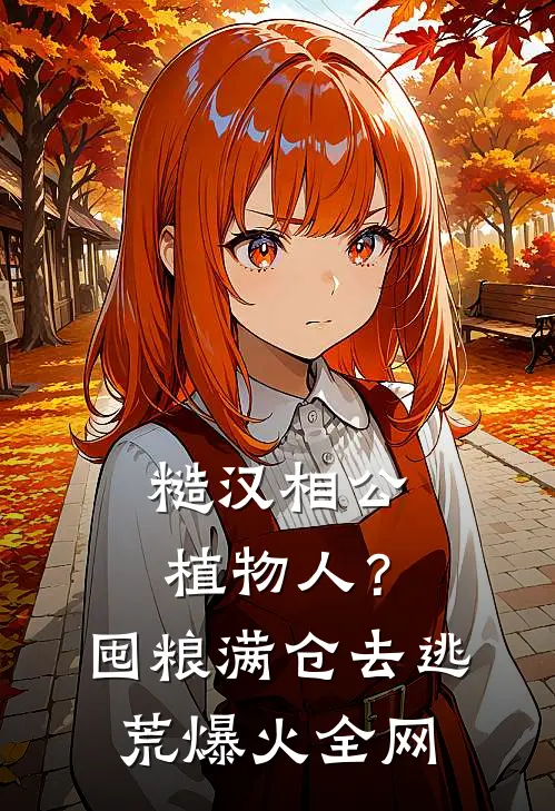 逆徒背刺！我反手收徒重生女帝姜陌姜陌:全文+后续+结局
