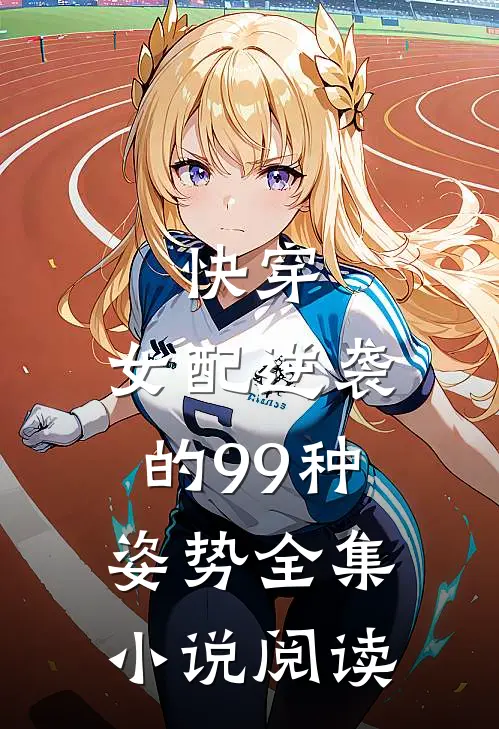快穿：女配逆袭的99种姿势全集小说阅读