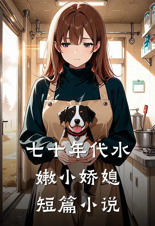 七十年代水嫩小娇媳短篇小说