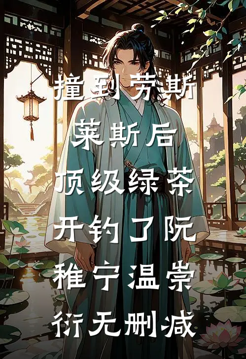 万人嫌重生，这一家子我不惯着了最新热门小说