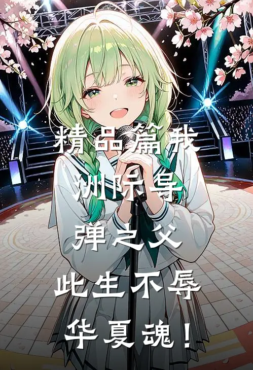 精品篇我，洲际导弹之父，此生不辱华夏魂！