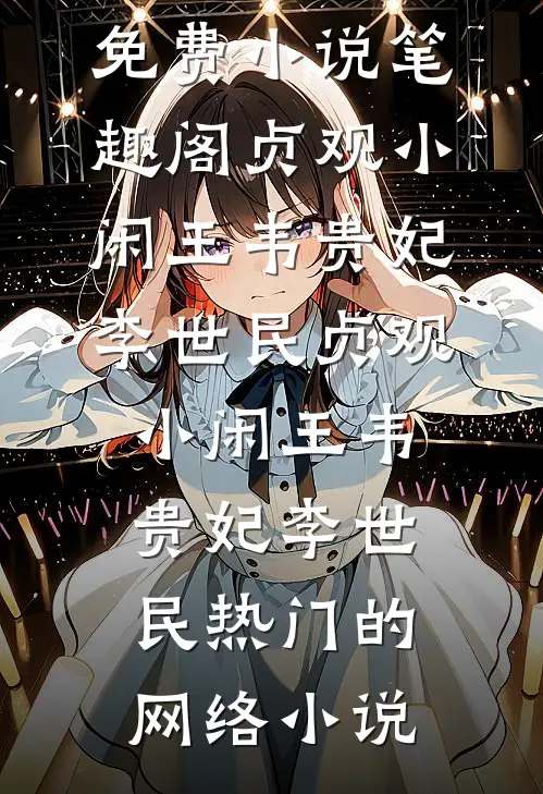 成为魔尊干女儿后，我的渣父母后悔疯了全本