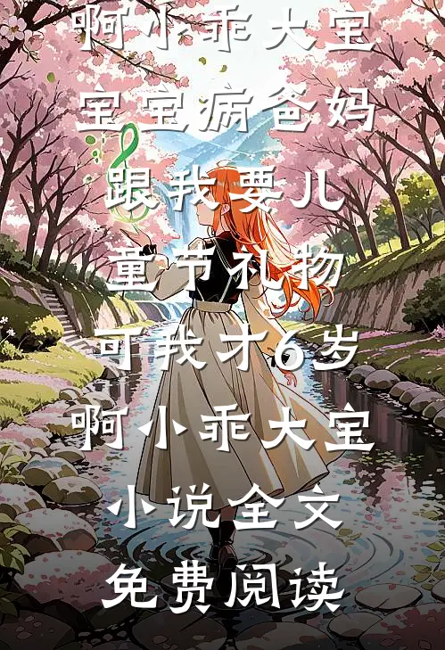 也曾爱你如生命完结文