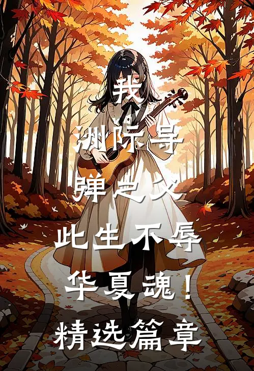 我，洲际导弹之父，此生不辱华夏魂！精选篇章
