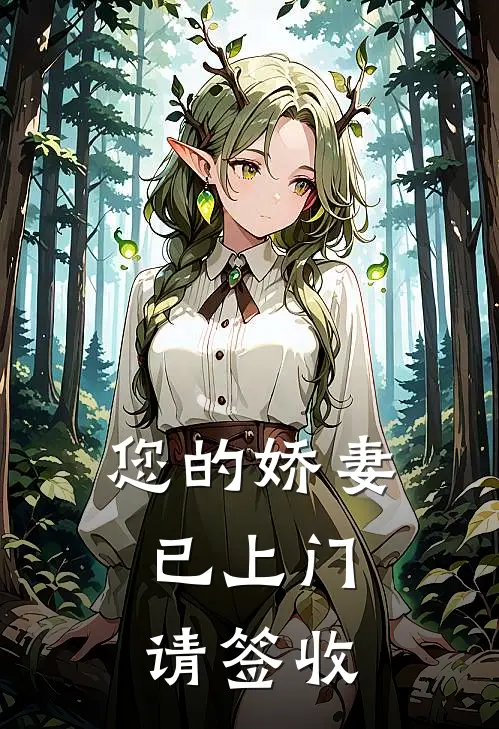 孔鑫同的发迹史