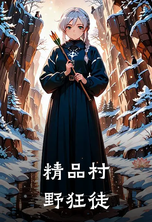 精品村野狂徒