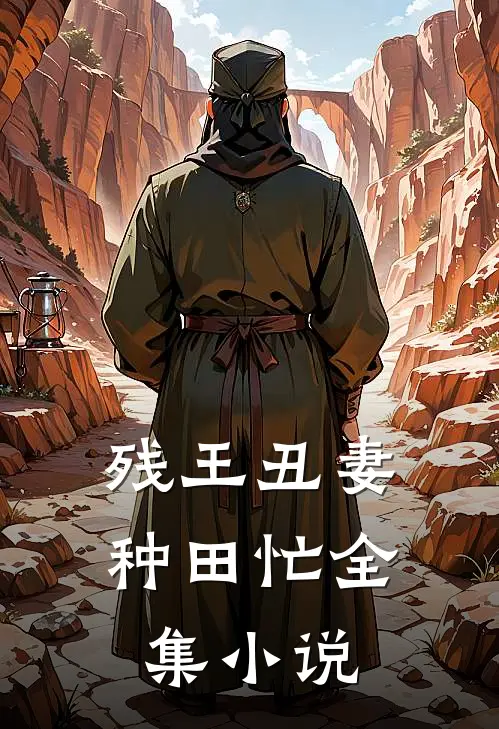 残王丑妻种田忙全集小说