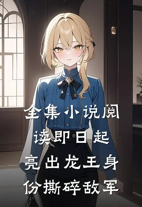 全集小说阅读即日起，亮出龙王身份撕碎敌军