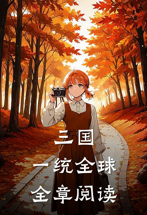 三国：一统全球全章阅读