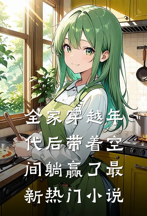我出狱那天，双胞胎新娘悔婚了在线看