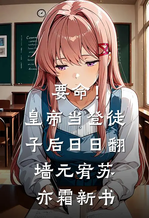 老婆吃小特助剩饭，我让她一次吃个够完结txt