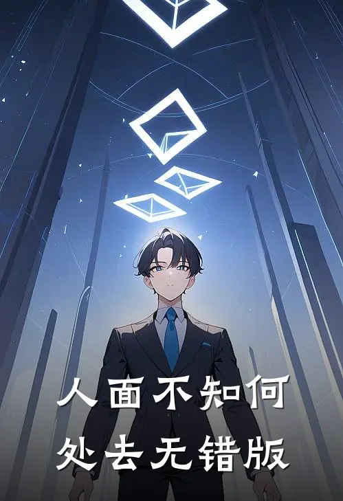 人面不知何处去无错版