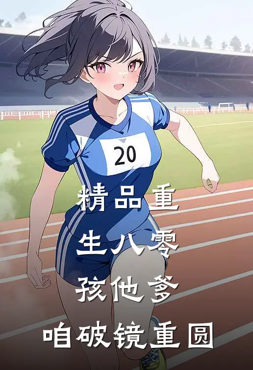 精品重生八零：孩他爹，咱破镜重圆