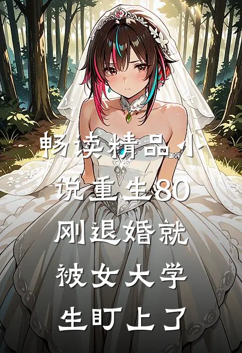 畅读精品小说重生80：刚退婚就被女大学生盯上了