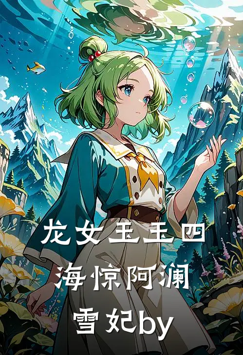 男友为我坐牢，出狱后我插翅难逃完结txt
