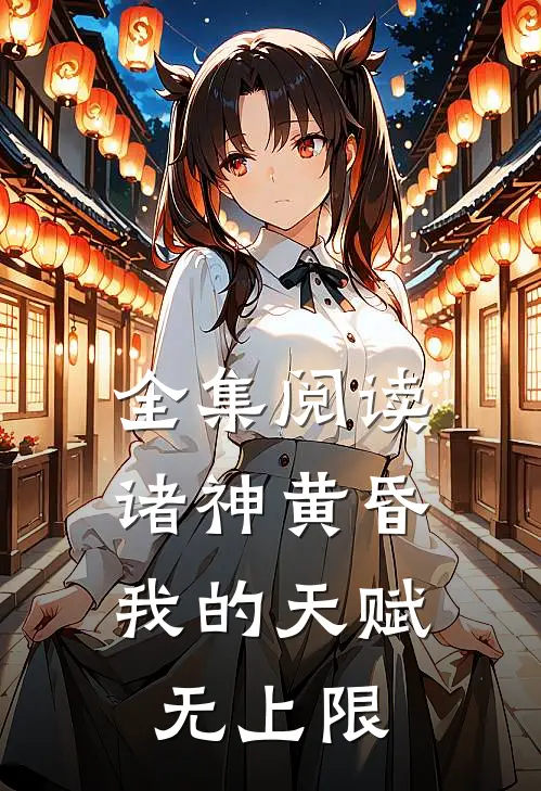 全集阅读诸神黄昏，我的天赋无上限