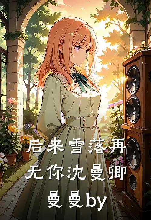 谍战风云：从被女特务捡回家开始前文+后续