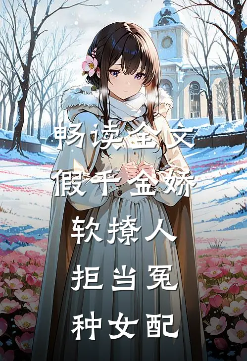 畅读全文假千金娇软撩人，拒当冤种女配