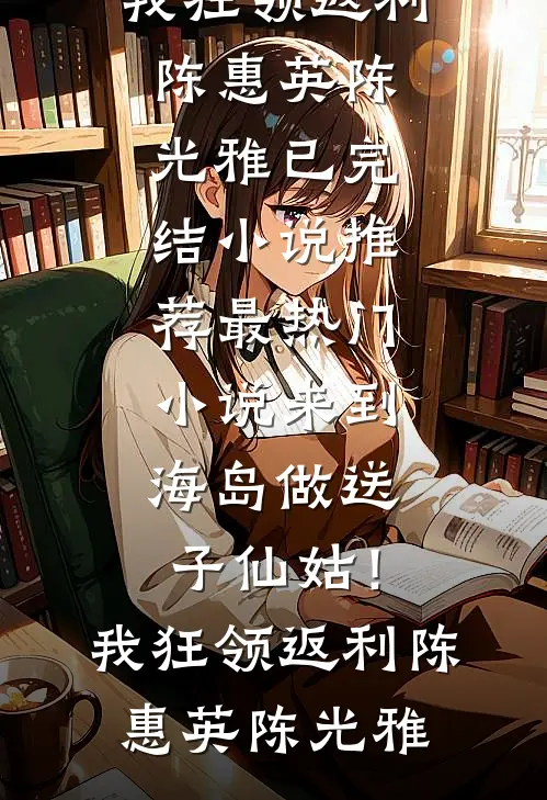 春风不度过往全文章节