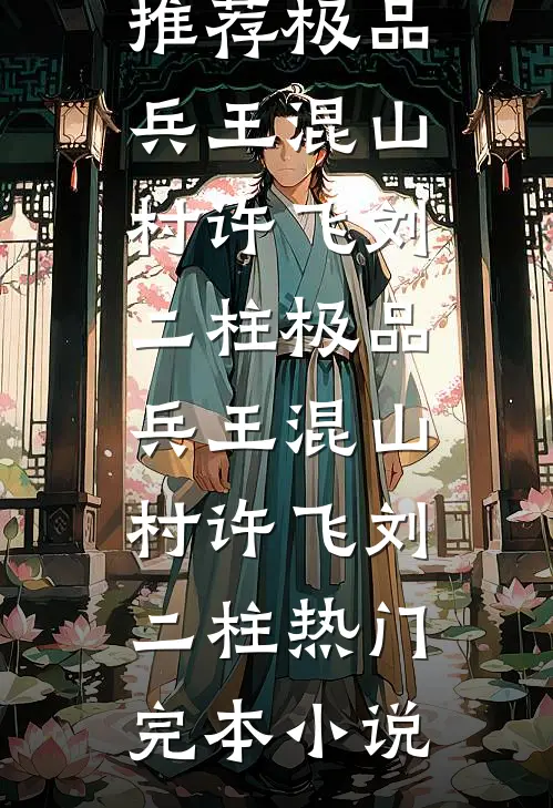 一程山水一程君全篇