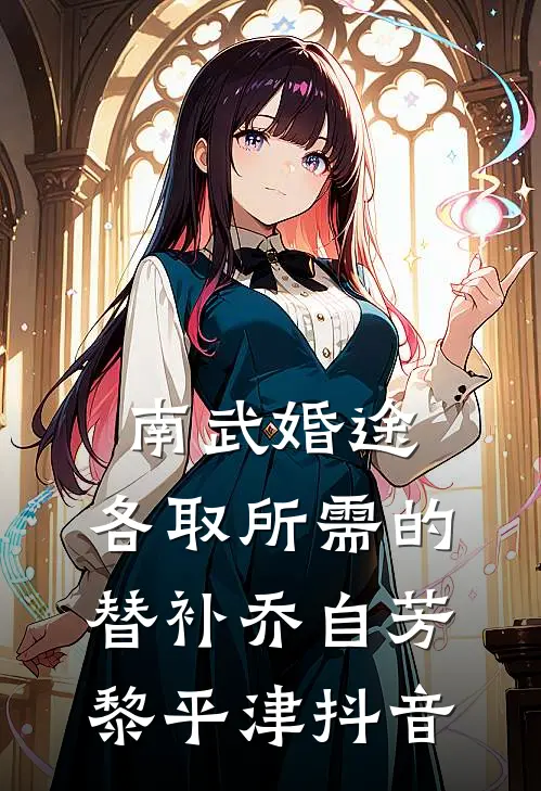高武之武道纪元全文+番茄