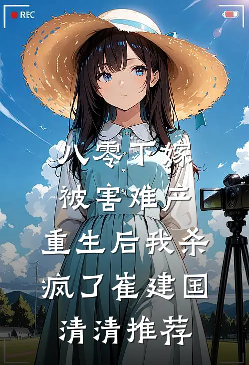 不嫁权臣后，郡主名扬全城广告+结局