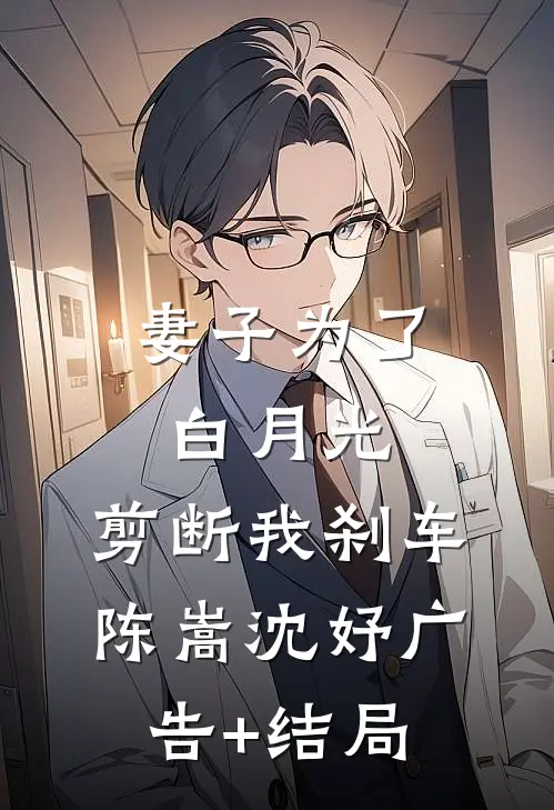 老公喜欢草莓味后，我不要他了异常火爆
