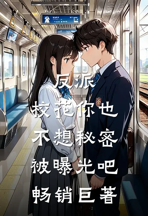 反派：校花你也不想秘密被曝光吧畅销巨著