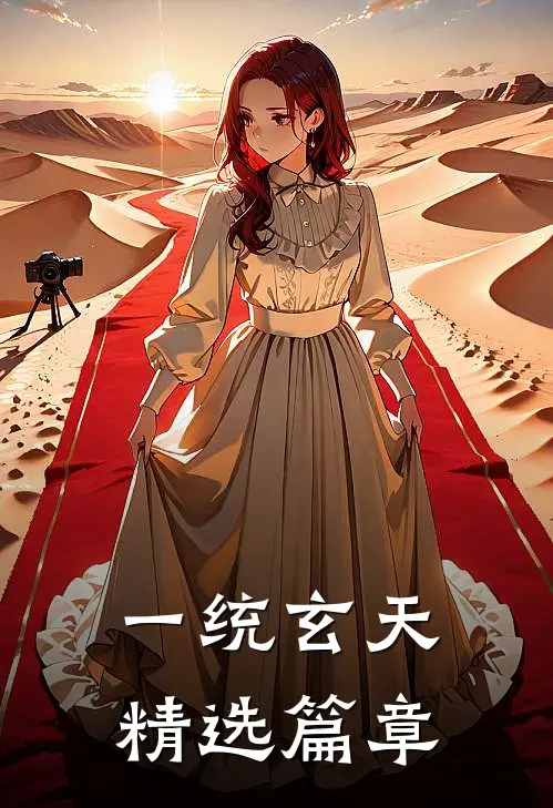 一统玄天精选篇章