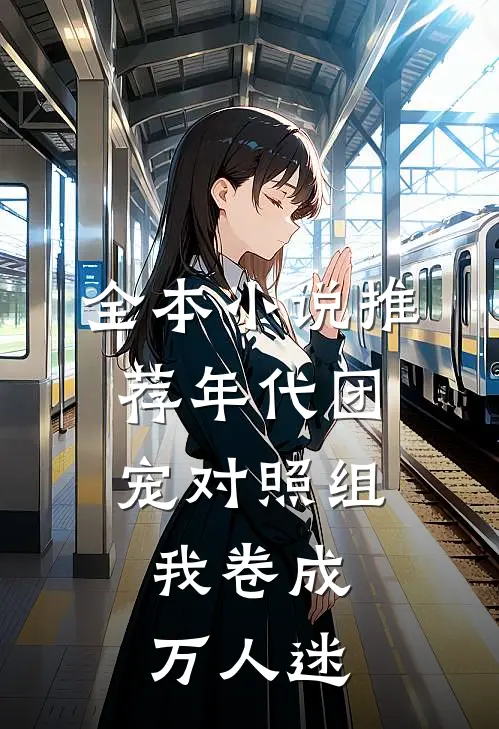 全本小说推荐年代团宠对照组，我卷成万人迷