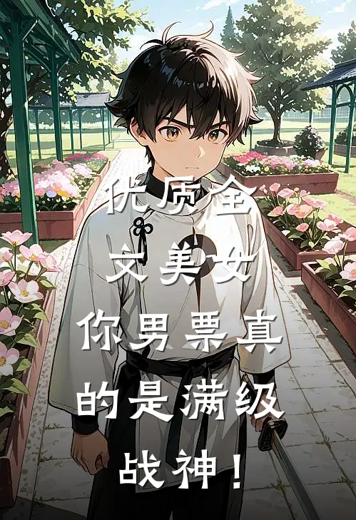 优质全文美女，你男票真的是满级战神！